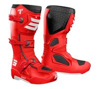 Shot Race Gear Bottes Off-road Race 4