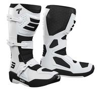 Shot Race Gear Bottes Off-road Race 4