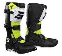 Shot Race Gear Bottes Off-road Race 4