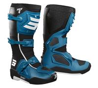 Shot Race Gear Bottes Off-road Race 4