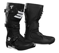 Shot Race Gear Bottes Off-road Race 6