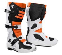 Shot Race Gear Bottes Off-road Race 6