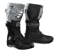 Shot Race Gear Bottes Off-road Race 6