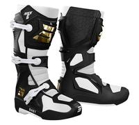 Shot Race Gear Bottes Off-road Race 6