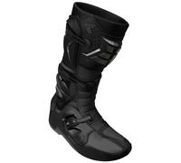 Shot Race Gear Race 8 Off-road Boots Noir EU 41 Homme