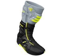Shot Race Gear Bottes Off-road Race 8