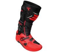 Shot Race Gear Bottes Off-road Race 8
