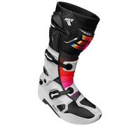 Shot Race Gear Bottes Off-road Race 8