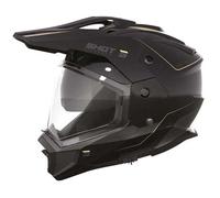 Shot Race Gear Casque Intégral Trek Max Vision Rally
