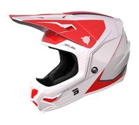 Shot Race Gear Casque Tout-terrain Core