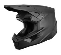 Shot Race Gear Casque Tout-terrain Lite