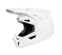 Shot Race Gear Casque tout-terrain Lite