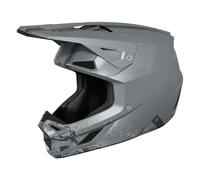 Shot Race Gear Casque Tout-terrain Speed Battle