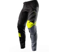 Shot Race Gear Contact Rush Off-road Pants Noir 30 Homme
