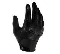 Shot Race Gear Drift Spider Off-road Gloves Noir XL / Short Homme