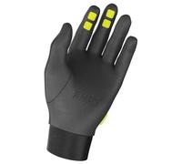Shot Race Gear Gants Climatic 3.0