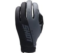 Shot Lite Off-road Gloves Noir 12 / Short