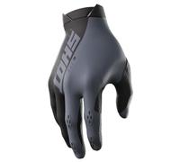 Shot Race Gear Gants Moto Cross Lite