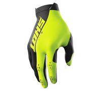Shot Race Gear Gants Moto Cross Lite