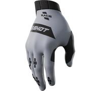 Shot Race Gear Gants Moto Cross Race
