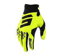 Shot Race Gear Gants Off-road Contact