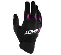 Shot Race Gear Gants Off-road Devo