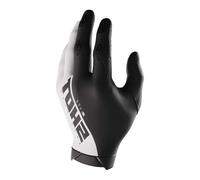 Shot Race Gear Gants Off-road Lite