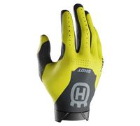 Shot Race Gear Gants Off-road Lite Hva