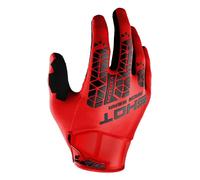 Shot Race Gear Gants Off-road Vision Tech