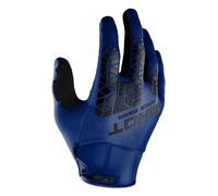 Shot Race Gear Gants Off-road Vision Tech