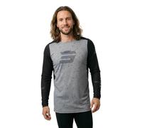 Shot Race Gear Maillot à Manches Longues Speck