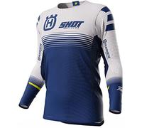 Shot Race Gear Maillot Moto Cross Husqvarna Ltd Edition 2023