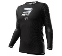 Shot Race Gear Maillot Moto Cross Legacy