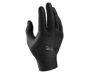 Shot Race Gear Mist Off-road Gloves Noir 10-11 Years Enfants