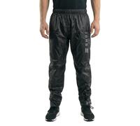 Pantalon de Pluie Shot 2.0 NoirL Noir