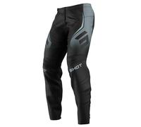 Pantalon Cross Shot Race Gear Devo Future 27 34