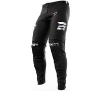 Shot Race Gear Pantalon Moto Cross Aerolite Legacy