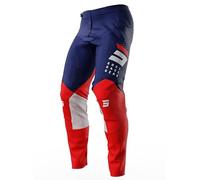 Shot Race Gear Pantalon Moto Cross Contact Camo 2.0