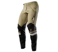 Shot Race Gear Pantalon Moto Cross Contact Heritage