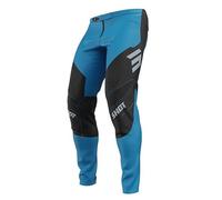 Shot Race Gear Pantalon Moto Cross Contact Shield
