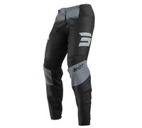 Shot Race Gear Pantalon Moto Cross Devo Blast