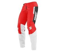 Shot Race Gear Pantalon Moto Cross Devo League