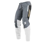 Shot Race Gear Pantalon Moto Cross Devo League