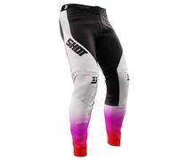 Shot Race Gear Pantalon Off-road Aerolite Honor