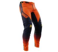 Shot Race Gear Pantalon Off-road Aerolite Honor