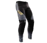Shot Race Gear Pantalon Off-road Aerolite Honor