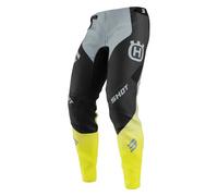 Shot Race Gear Pantalon Off-road Aerolite Hva