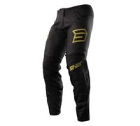 Shot Army Off-road Pants Noir 32 Homme