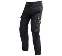 Shot Race Gear Pantalon Off-road Climatic
