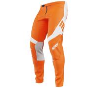 Shot Race Gear Pantalon Off-road Contact Ionyx